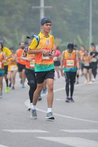 BIB: 
                            <button type="button" onclick="openModal(9893291)" class="btn btn-primary btn-sm float-right btn-popup" data-toggle="modal" data-target=".modal-high-quality">
                        <i class="fas fa-shopping-cart"></i> Add to Cart
                    </button>
                                            <button type="button" onclick="isThisMe(9893291, true)" class="btn btn-success btn-sm float-right btn-popup btn-isme hidden" data-toggle="tooltip" data-placement="bottom" title="นี่คือรูปของคุณใช่ไหม คลิกที่นี่เพื่อเอาเข้าอัลบั้ม">
                        <i class="fas fa-plus"></i> Add to album
                    </button>
                    <button type="button" onclick="isThisMe(9893291, false)" class="btn btn-warning btn-sm float-right btn-popup btn-isnotme hidden">
                        <i class="fas fa-ban"></i> Remove from album
                    </button>